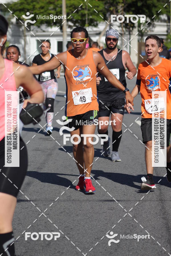 Buy your photos of the eventCorrida e Caminhada Pela Incluso Olga Kos on Fotop