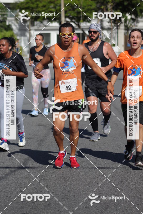 Buy your photos of the eventCorrida e Caminhada Pela Incluso Olga Kos on Fotop