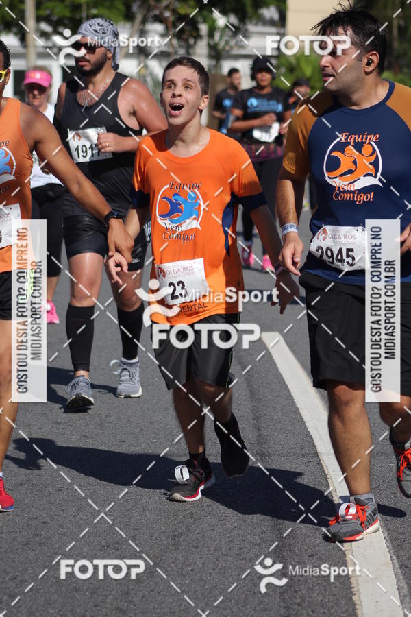 Buy your photos of the eventCorrida e Caminhada Pela Incluso Olga Kos on Fotop