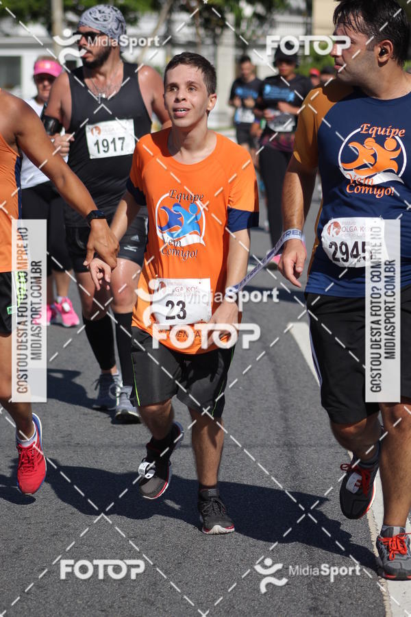 Buy your photos of the eventCorrida e Caminhada Pela Incluso Olga Kos on Fotop