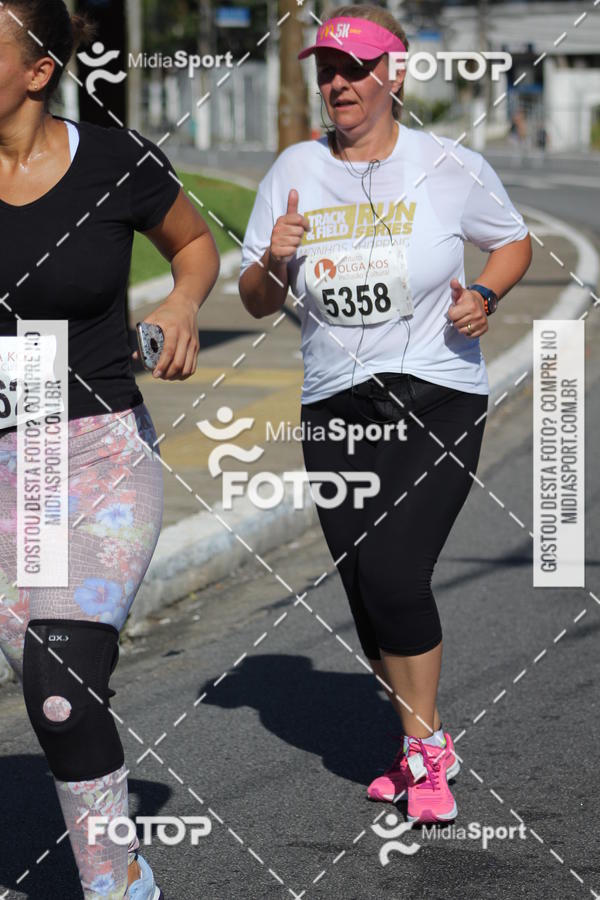 Buy your photos of the eventCorrida e Caminhada Pela Incluso Olga Kos on Fotop