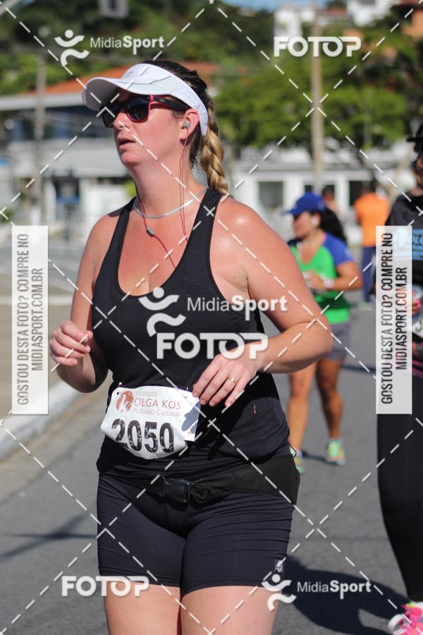 Buy your photos of the eventCorrida e Caminhada Pela Incluso Olga Kos on Fotop