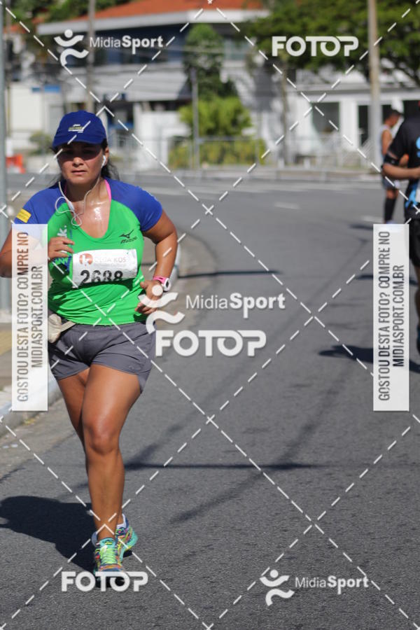 Buy your photos of the eventCorrida e Caminhada Pela Incluso Olga Kos on Fotop