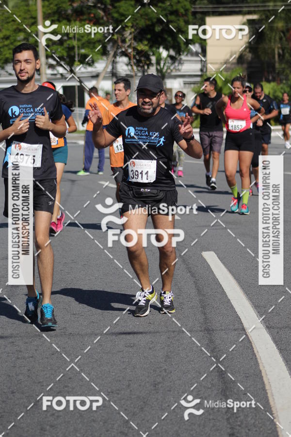Buy your photos of the eventCorrida e Caminhada Pela Incluso Olga Kos on Fotop