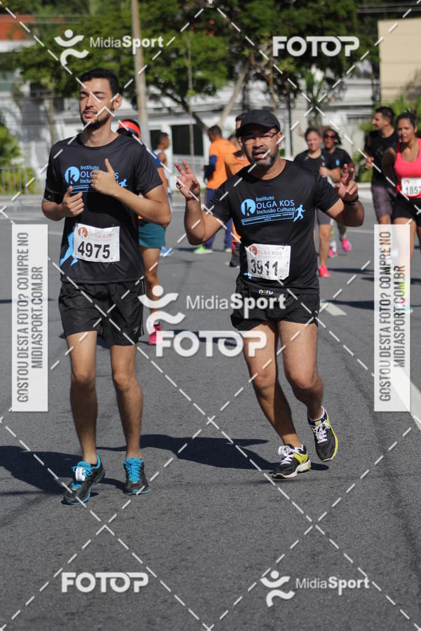 Buy your photos of the eventCorrida e Caminhada Pela Incluso Olga Kos on Fotop