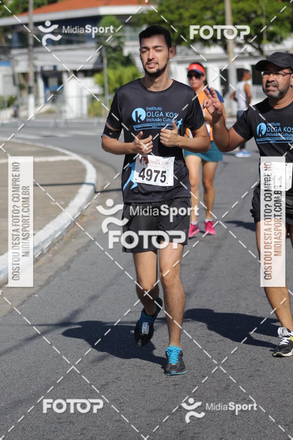 Buy your photos of the eventCorrida e Caminhada Pela Incluso Olga Kos on Fotop