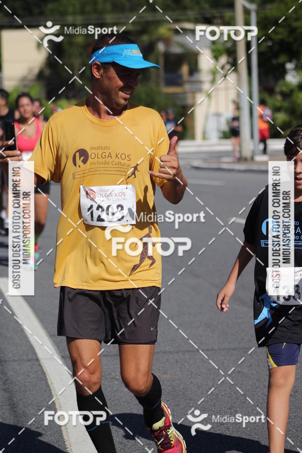 Buy your photos of the eventCorrida e Caminhada Pela Incluso Olga Kos on Fotop