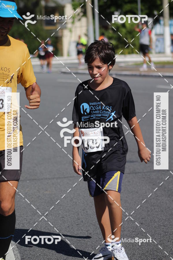Buy your photos of the eventCorrida e Caminhada Pela Incluso Olga Kos on Fotop