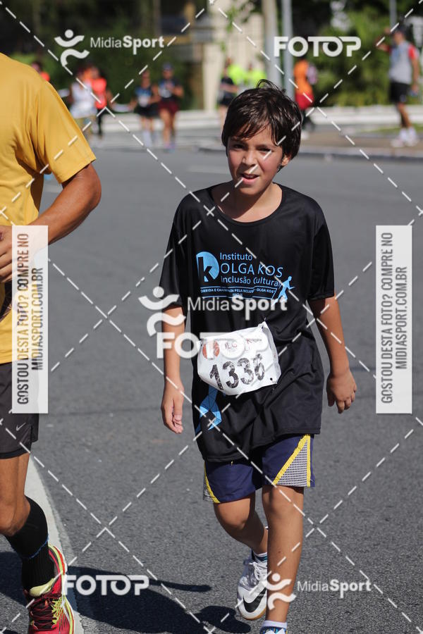 Buy your photos of the eventCorrida e Caminhada Pela Incluso Olga Kos on Fotop