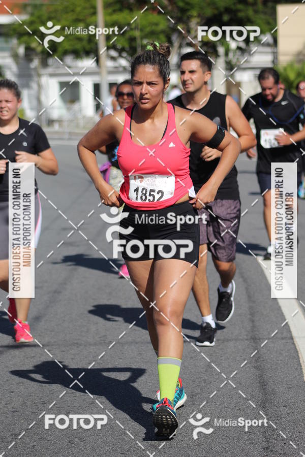 Buy your photos of the eventCorrida e Caminhada Pela Incluso Olga Kos on Fotop