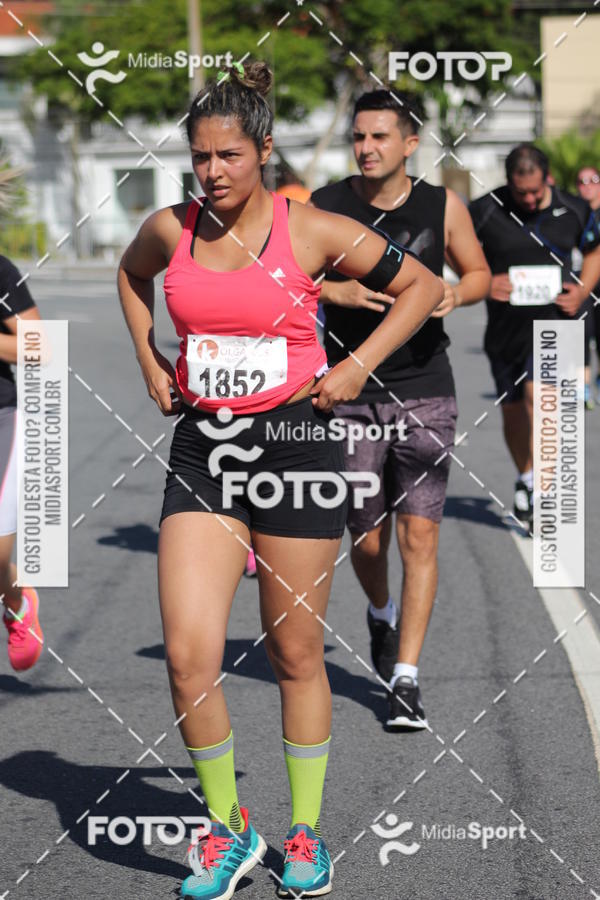 Buy your photos of the eventCorrida e Caminhada Pela Incluso Olga Kos on Fotop