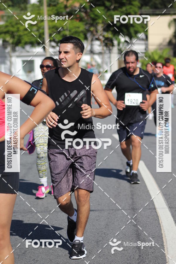 Buy your photos of the eventCorrida e Caminhada Pela Incluso Olga Kos on Fotop