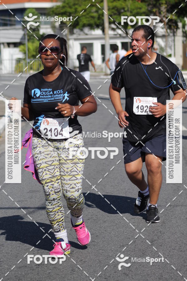 Buy your photos of the eventCorrida e Caminhada Pela Incluso Olga Kos on Fotop