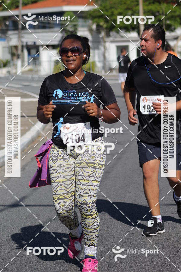 Buy your photos of the eventCorrida e Caminhada Pela Incluso Olga Kos on Fotop