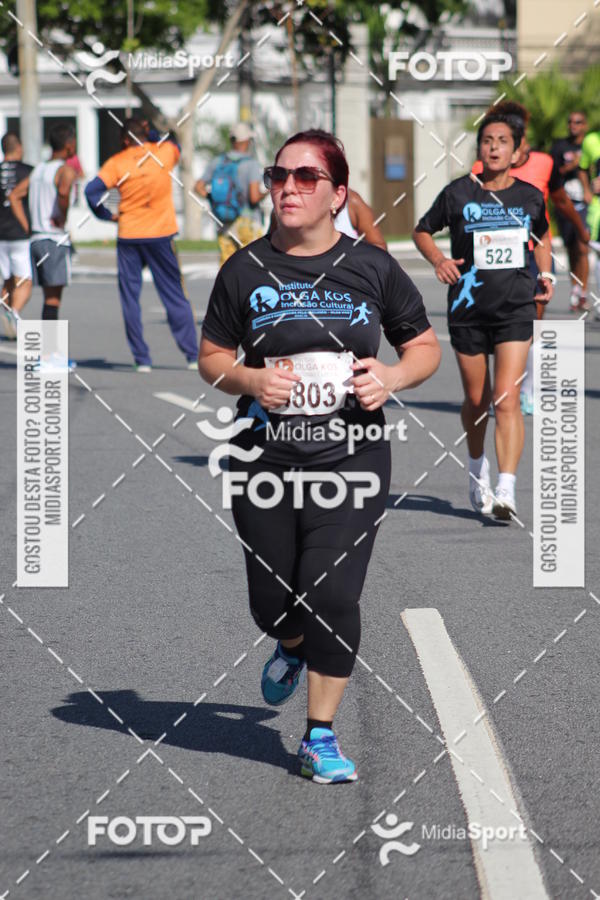 Buy your photos of the eventCorrida e Caminhada Pela Incluso Olga Kos on Fotop