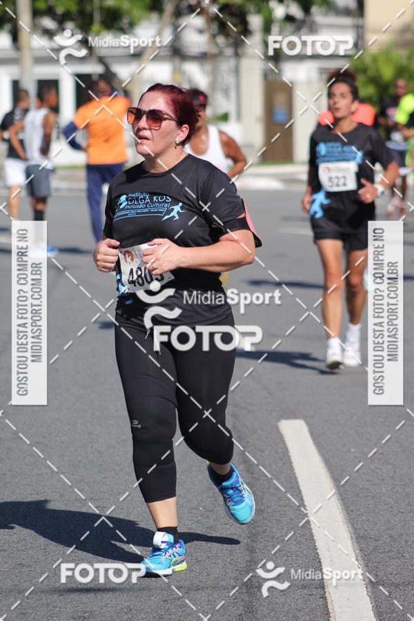 Buy your photos of the eventCorrida e Caminhada Pela Incluso Olga Kos on Fotop