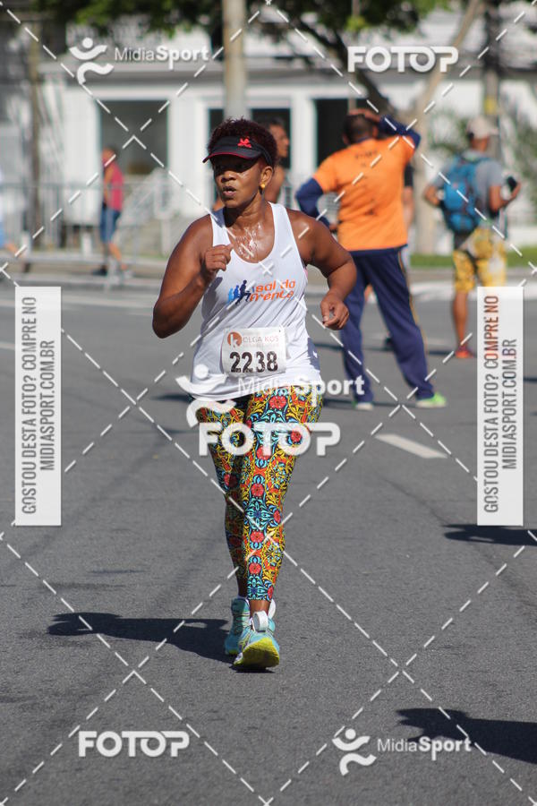 Buy your photos of the eventCorrida e Caminhada Pela Incluso Olga Kos on Fotop