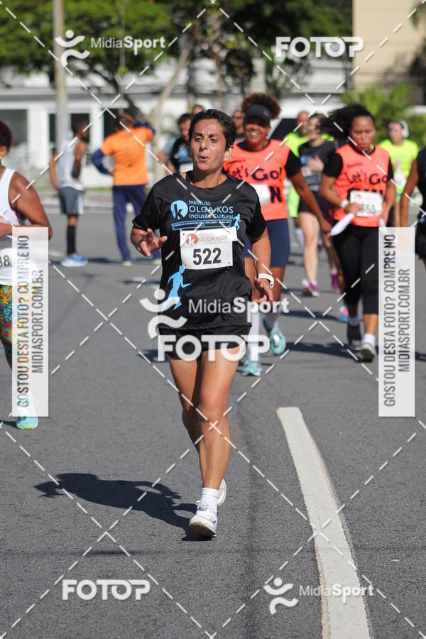 Buy your photos of the eventCorrida e Caminhada Pela Incluso Olga Kos on Fotop