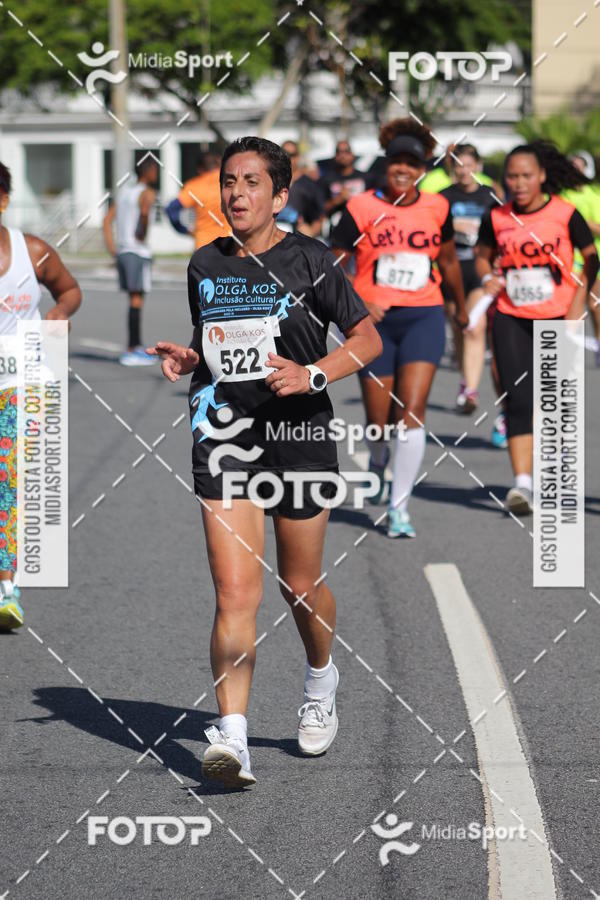 Buy your photos of the eventCorrida e Caminhada Pela Incluso Olga Kos on Fotop