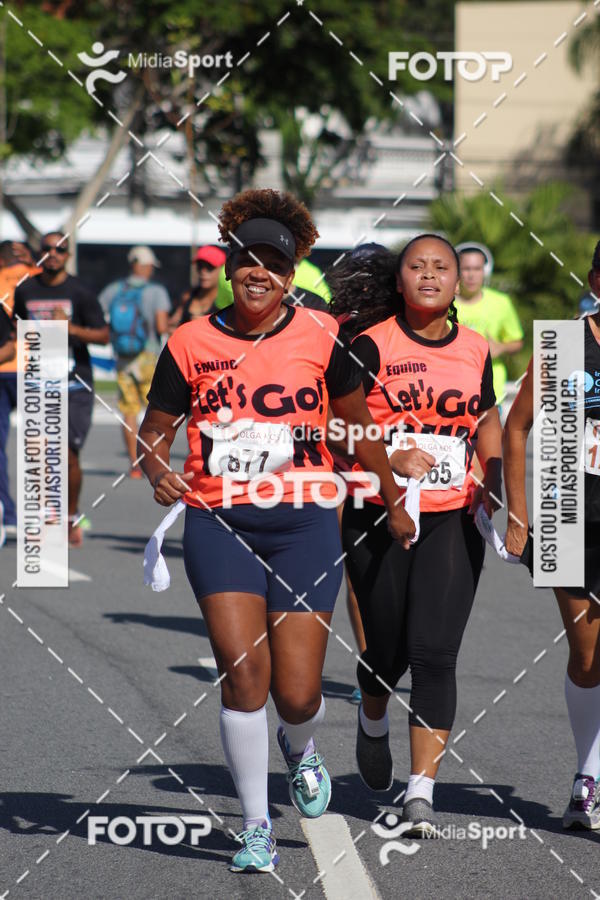 Buy your photos of the eventCorrida e Caminhada Pela Incluso Olga Kos on Fotop