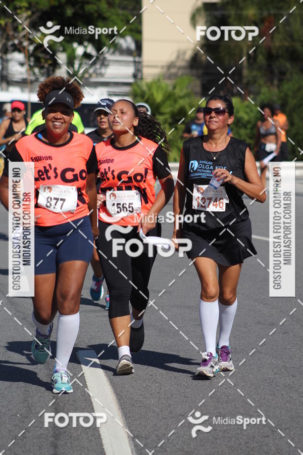 Buy your photos of the eventCorrida e Caminhada Pela Incluso Olga Kos on Fotop
