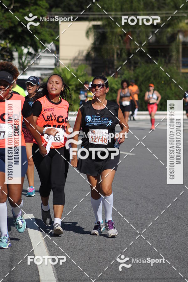 Buy your photos of the eventCorrida e Caminhada Pela Incluso Olga Kos on Fotop
