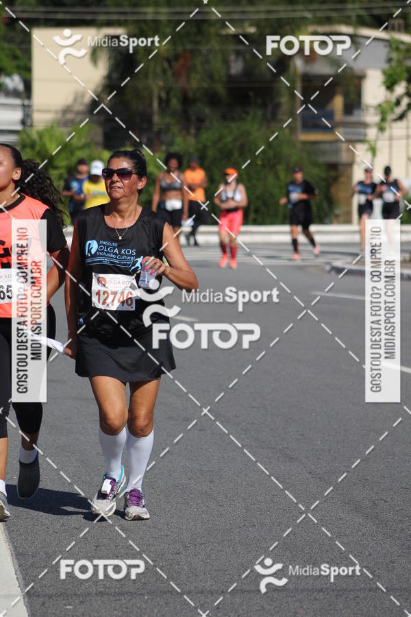 Buy your photos of the eventCorrida e Caminhada Pela Incluso Olga Kos on Fotop