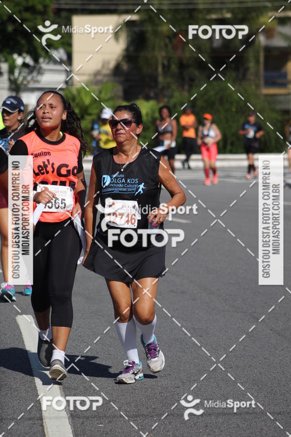 Buy your photos of the eventCorrida e Caminhada Pela Incluso Olga Kos on Fotop