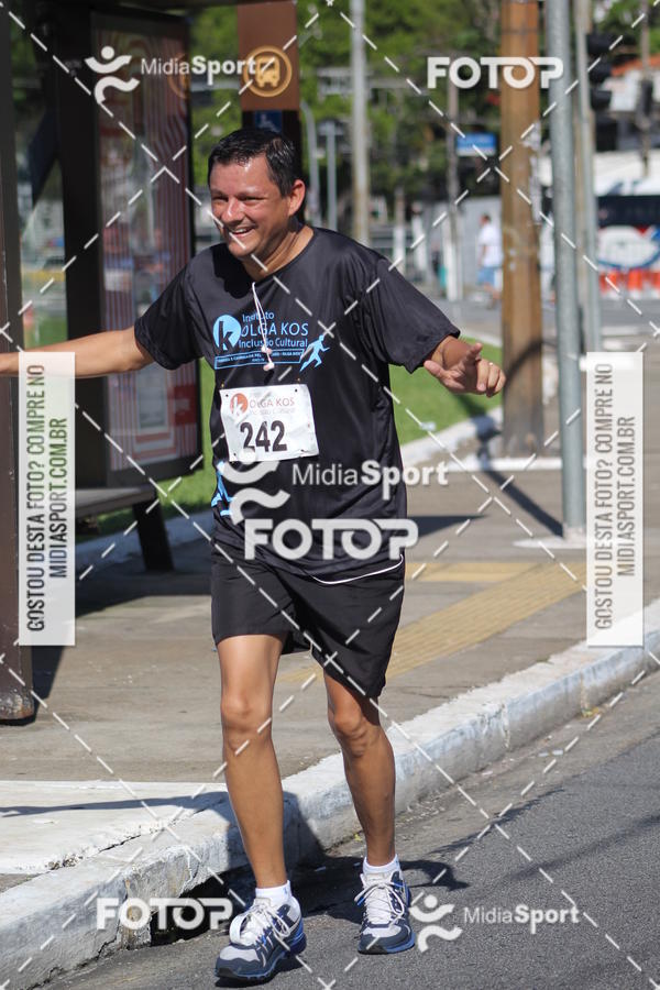 Buy your photos of the eventCorrida e Caminhada Pela Incluso Olga Kos on Fotop