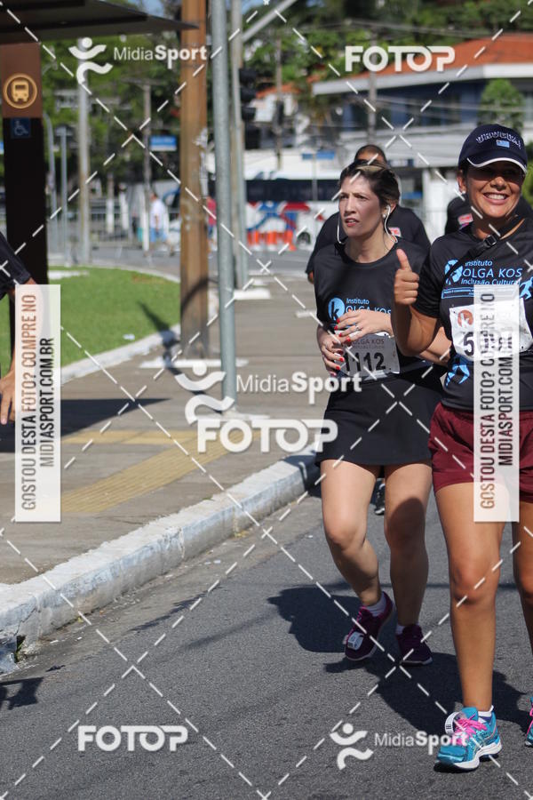 Buy your photos of the eventCorrida e Caminhada Pela Incluso Olga Kos on Fotop