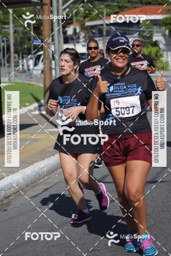 Buy your photos of the eventCorrida e Caminhada Pela Incluso Olga Kos on Fotop