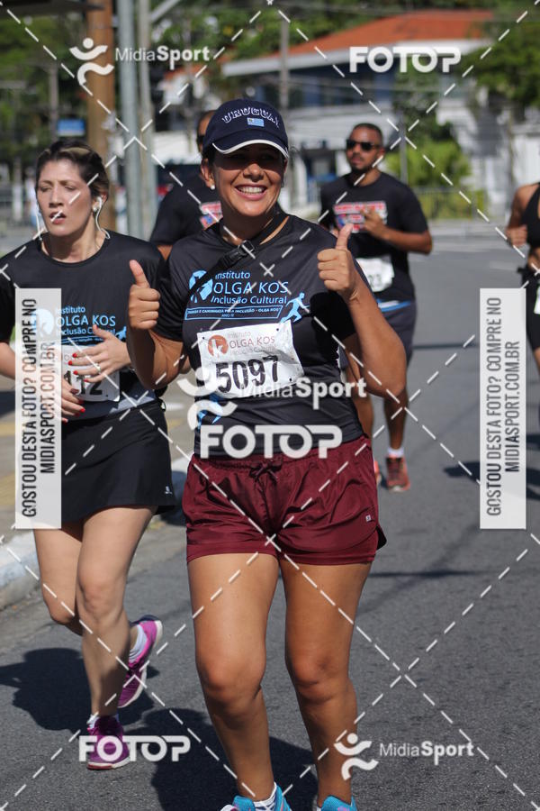 Buy your photos of the eventCorrida e Caminhada Pela Incluso Olga Kos on Fotop