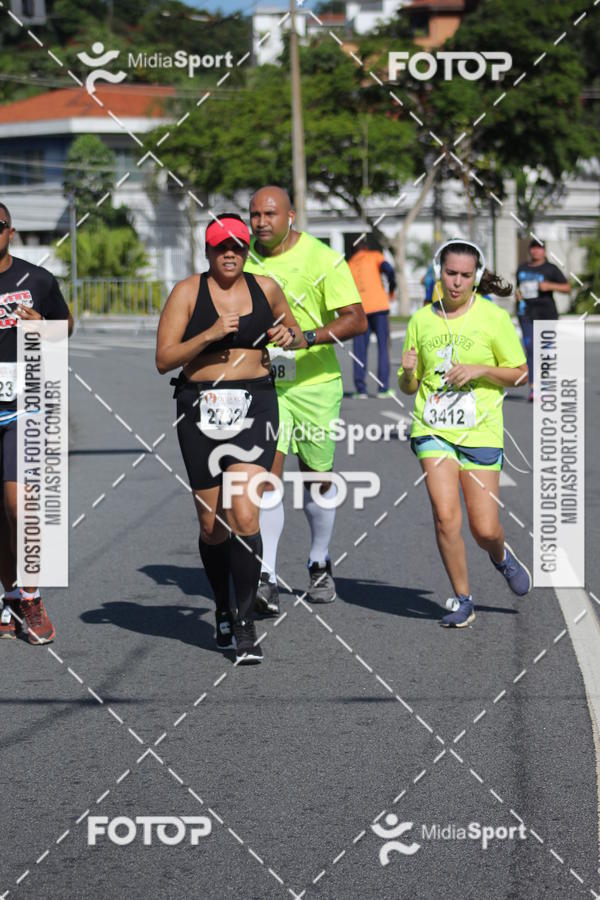 Buy your photos of the eventCorrida e Caminhada Pela Incluso Olga Kos on Fotop
