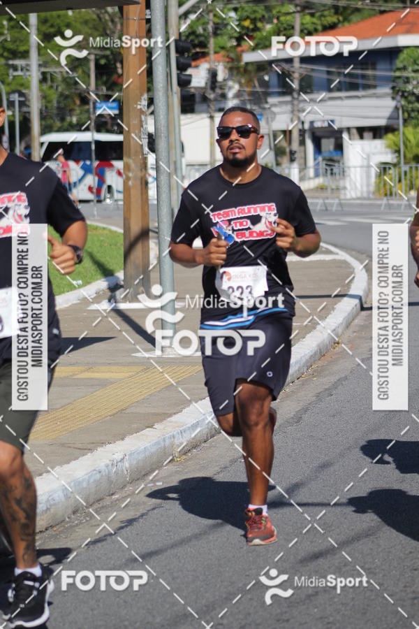 Buy your photos of the eventCorrida e Caminhada Pela Incluso Olga Kos on Fotop