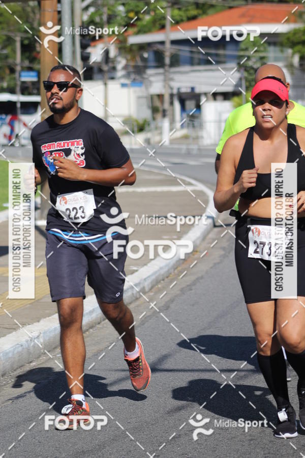 Buy your photos of the eventCorrida e Caminhada Pela Incluso Olga Kos on Fotop