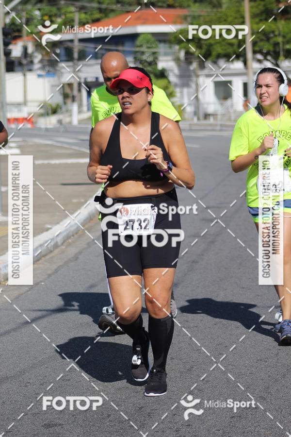 Buy your photos of the eventCorrida e Caminhada Pela Incluso Olga Kos on Fotop