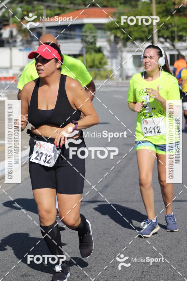 Buy your photos of the eventCorrida e Caminhada Pela Incluso Olga Kos on Fotop