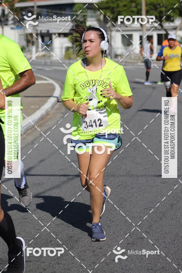 Buy your photos of the eventCorrida e Caminhada Pela Incluso Olga Kos on Fotop