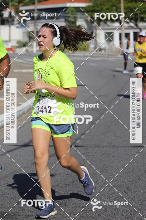 Buy your photos of the eventCorrida e Caminhada Pela Incluso Olga Kos on Fotop