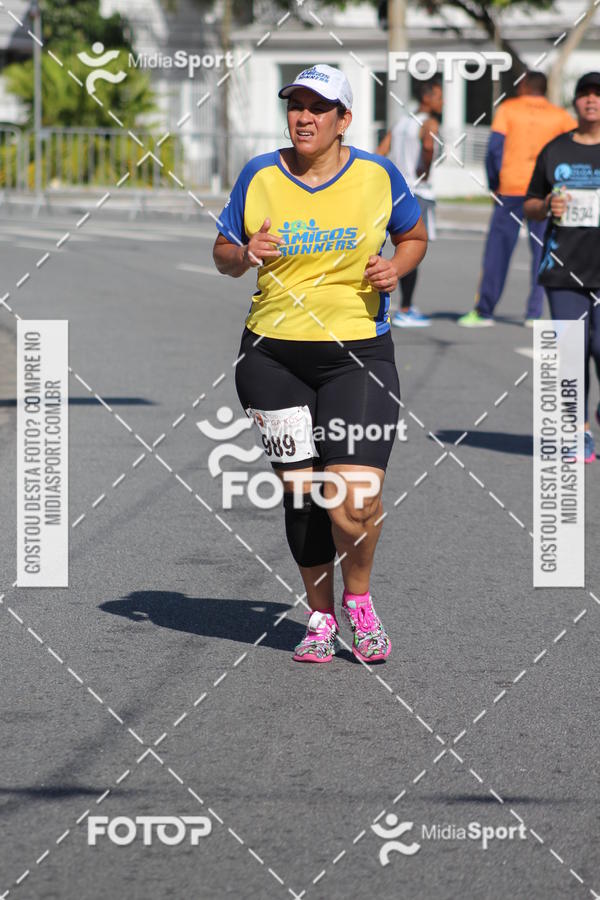 Buy your photos of the eventCorrida e Caminhada Pela Incluso Olga Kos on Fotop