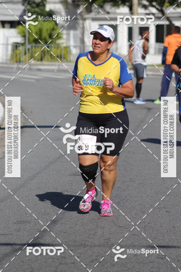 Buy your photos of the eventCorrida e Caminhada Pela Incluso Olga Kos on Fotop