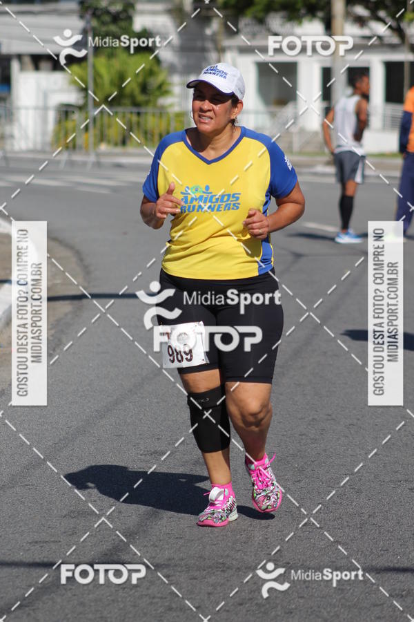 Buy your photos of the eventCorrida e Caminhada Pela Incluso Olga Kos on Fotop