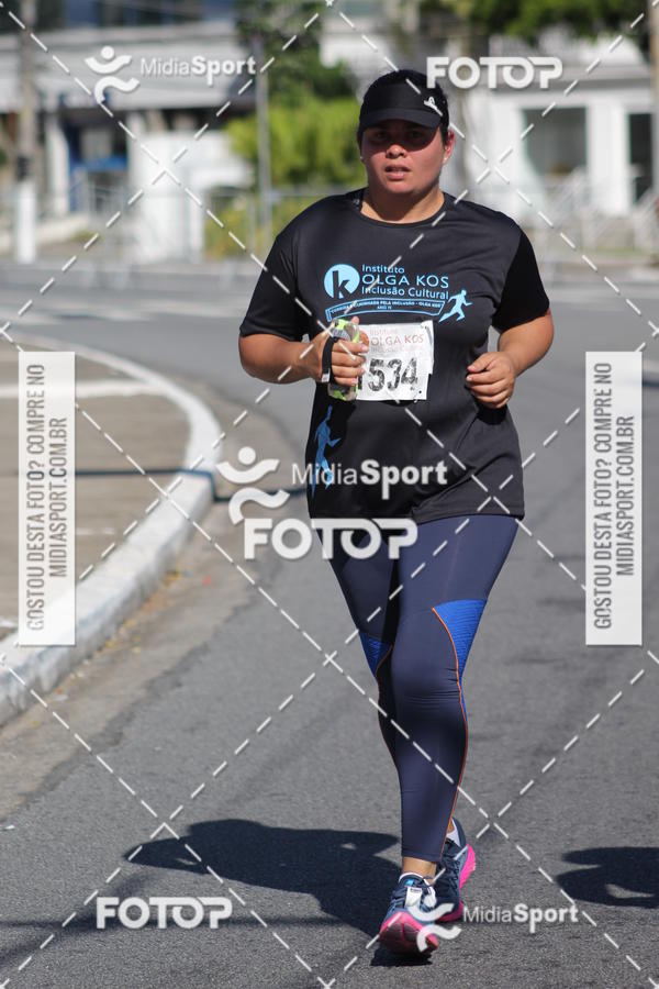 Buy your photos of the eventCorrida e Caminhada Pela Incluso Olga Kos on Fotop