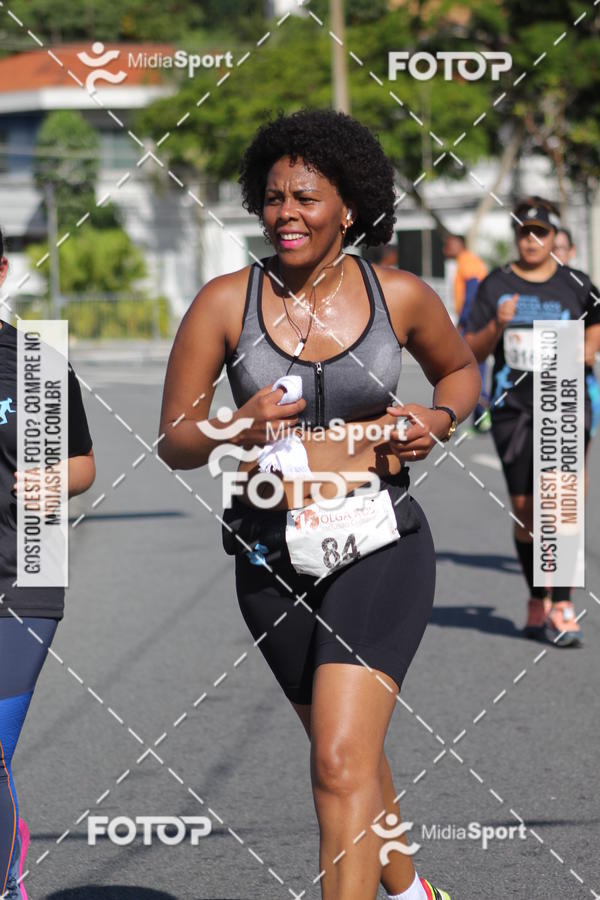 Buy your photos of the eventCorrida e Caminhada Pela Incluso Olga Kos on Fotop