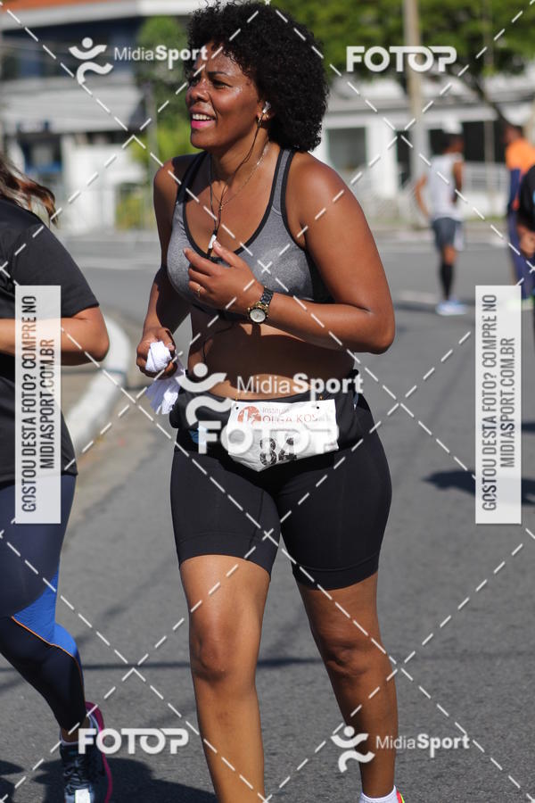 Buy your photos of the eventCorrida e Caminhada Pela Incluso Olga Kos on Fotop