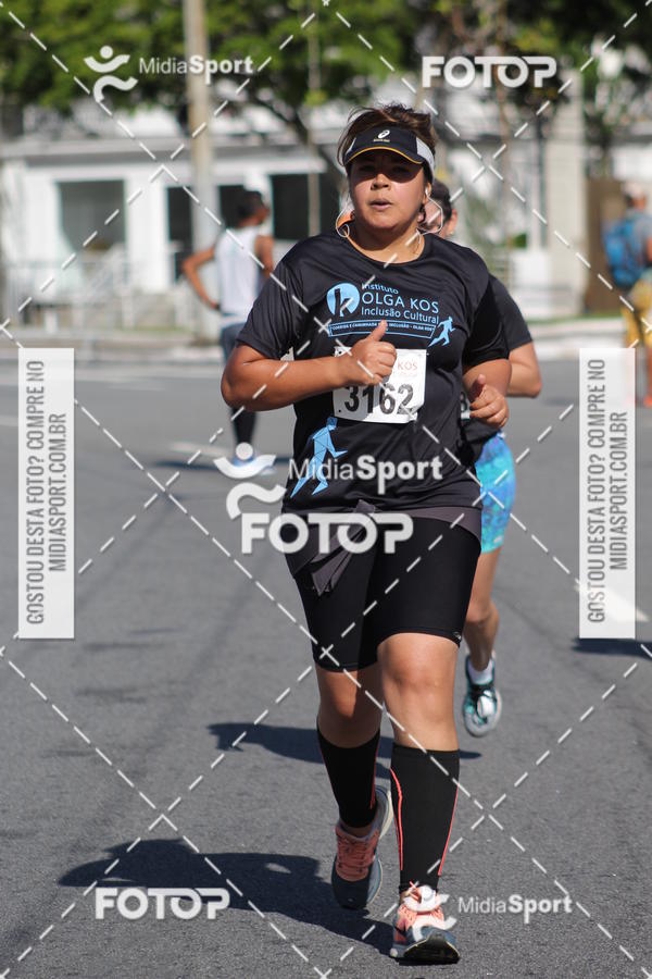 Buy your photos of the eventCorrida e Caminhada Pela Incluso Olga Kos on Fotop