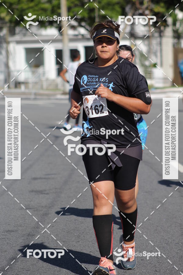 Buy your photos of the eventCorrida e Caminhada Pela Incluso Olga Kos on Fotop