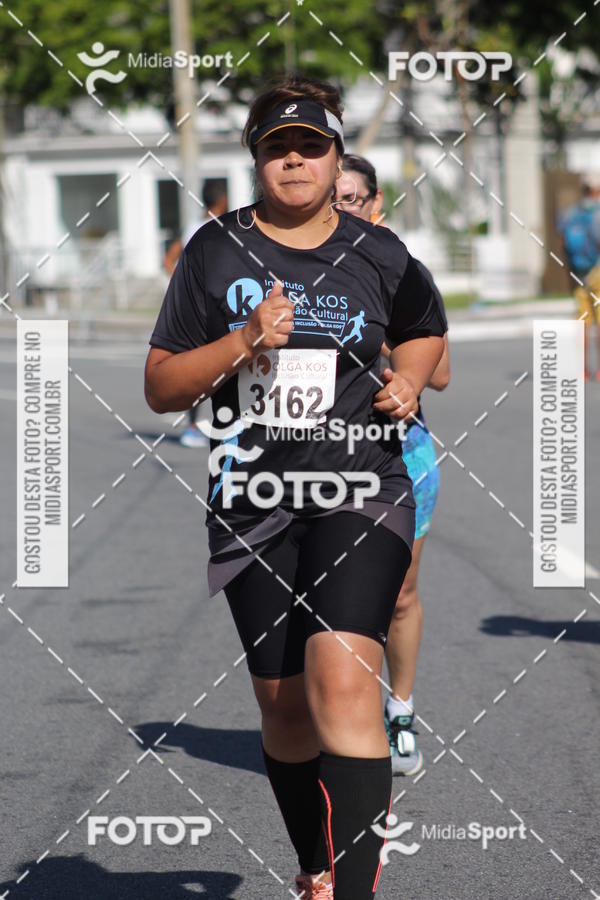 Buy your photos of the eventCorrida e Caminhada Pela Incluso Olga Kos on Fotop