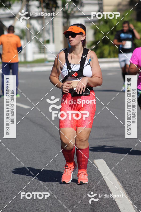 Buy your photos of the eventCorrida e Caminhada Pela Incluso Olga Kos on Fotop