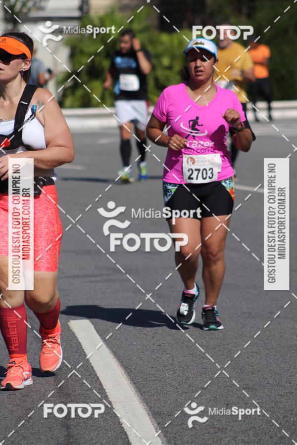 Buy your photos of the eventCorrida e Caminhada Pela Incluso Olga Kos on Fotop